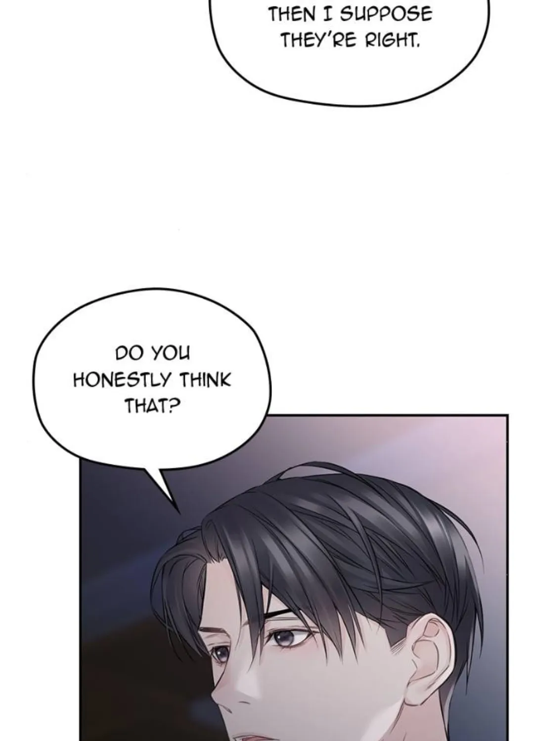 Read As If Love Doesn