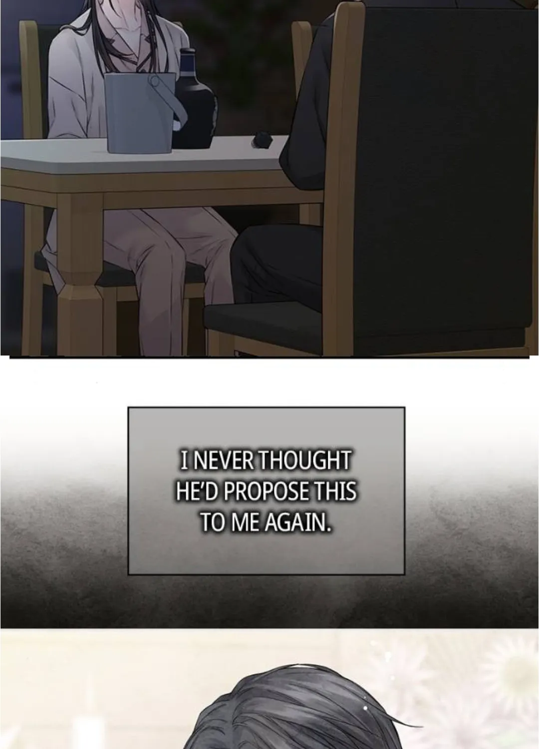 Read As If Love Doesn