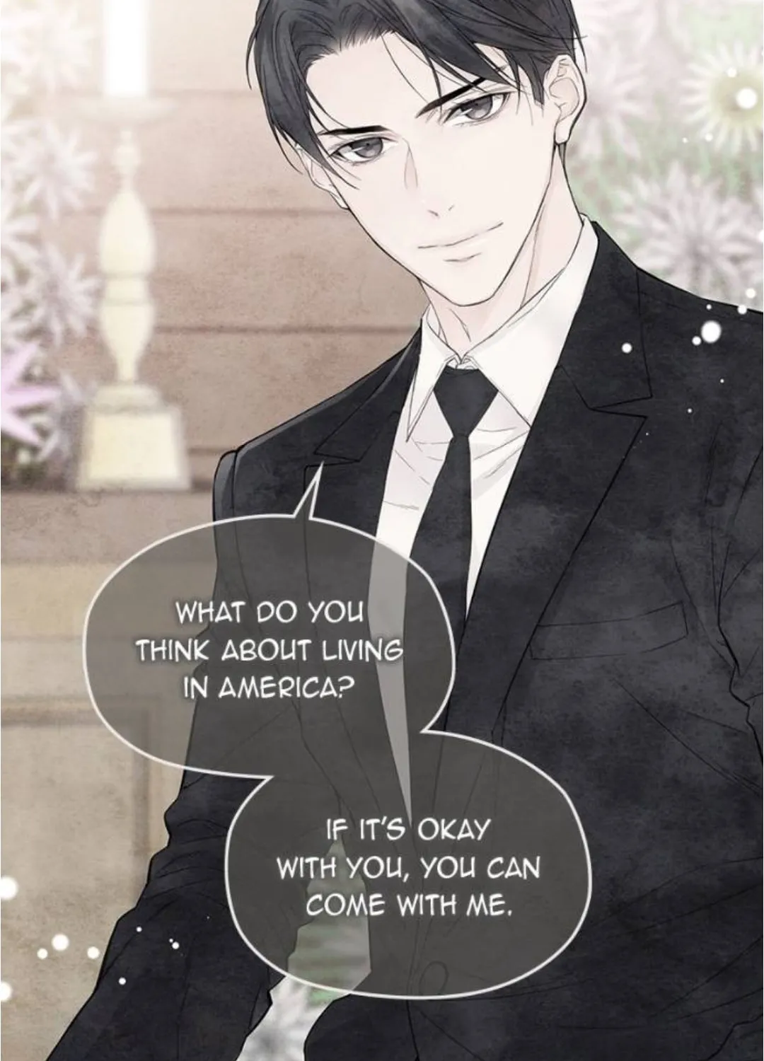 Read As If Love Doesn