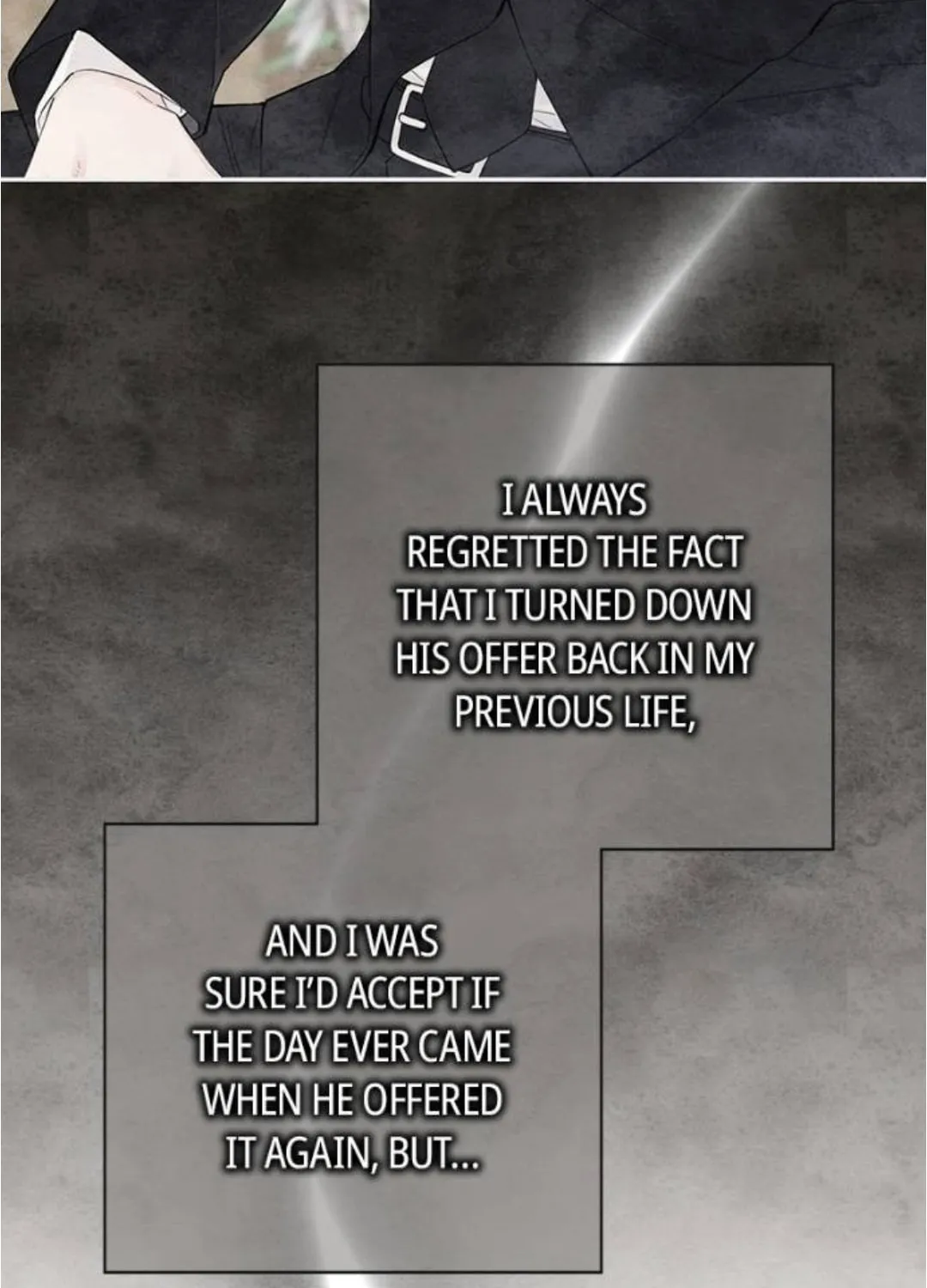 Read As If Love Doesn