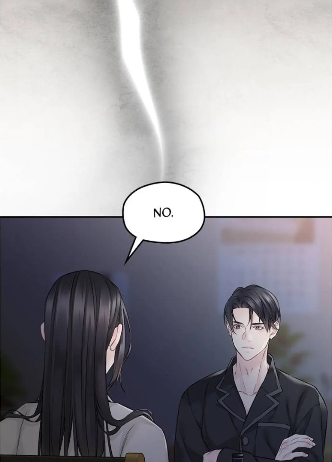Read As If Love Doesn
