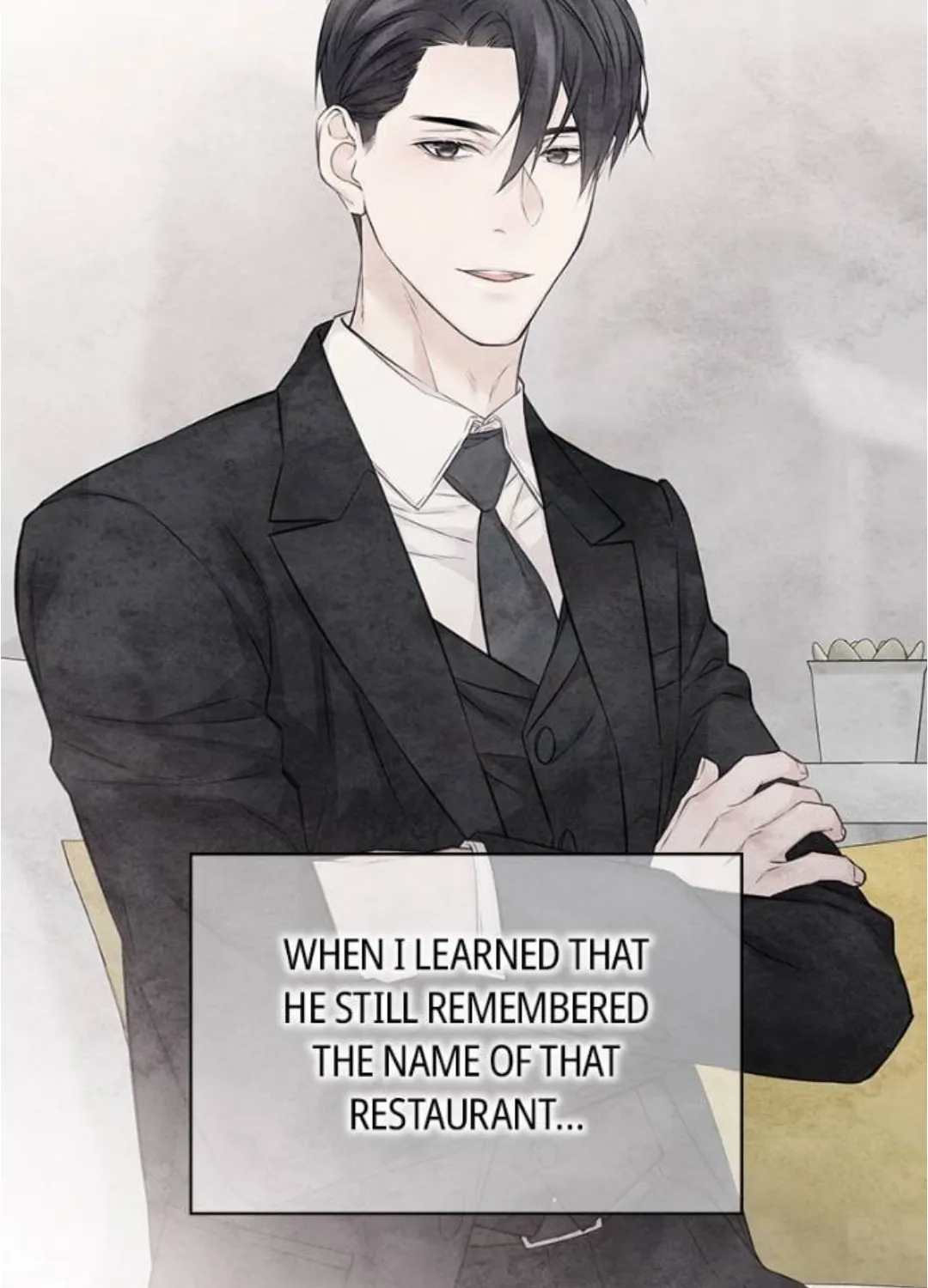 Read As If Love Doesn