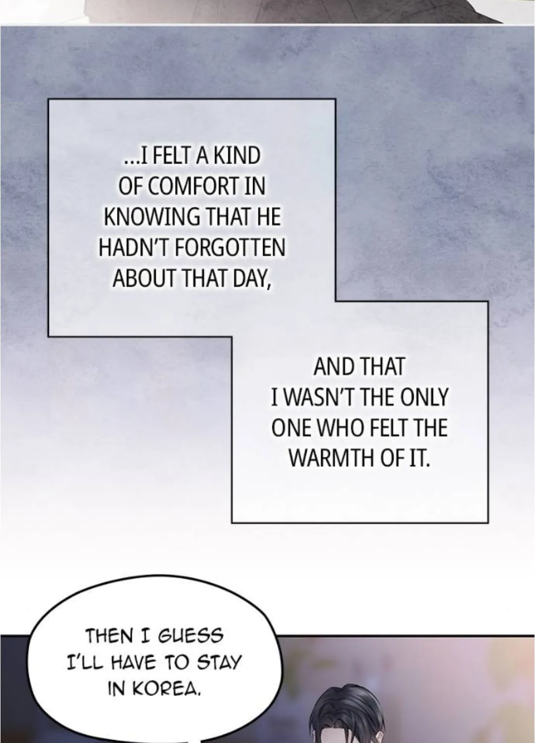 Read As If Love Doesn