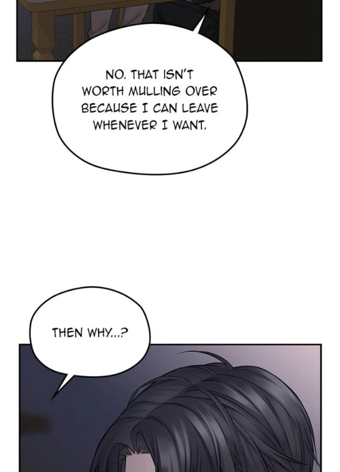 Read As If Love Doesn