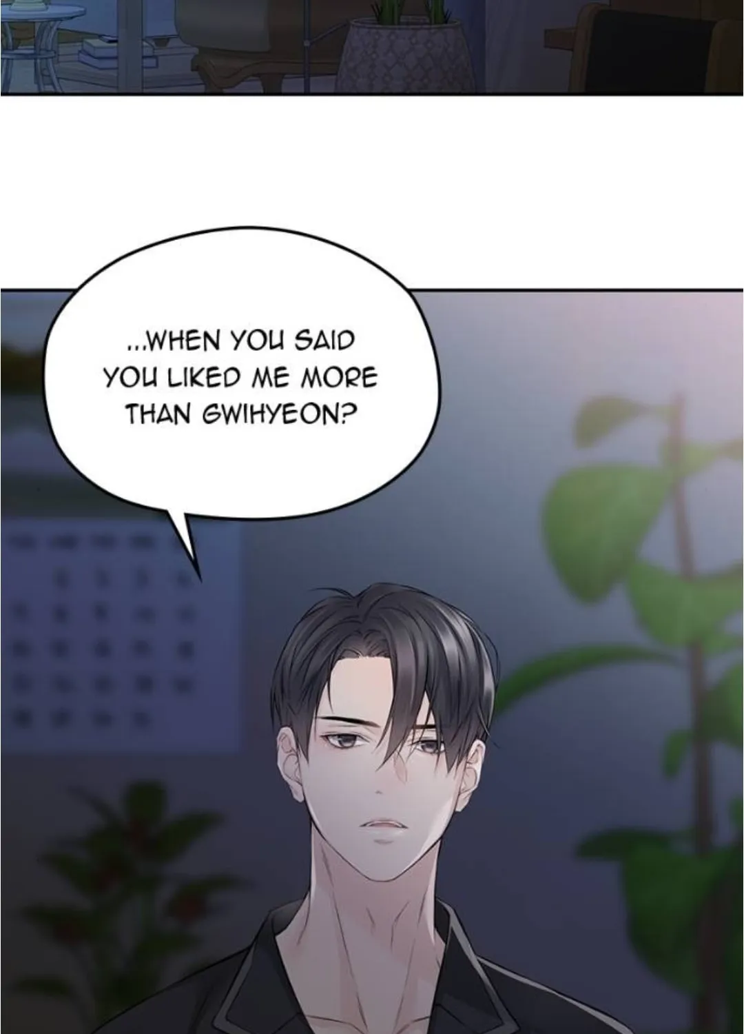 Read As If Love Doesn