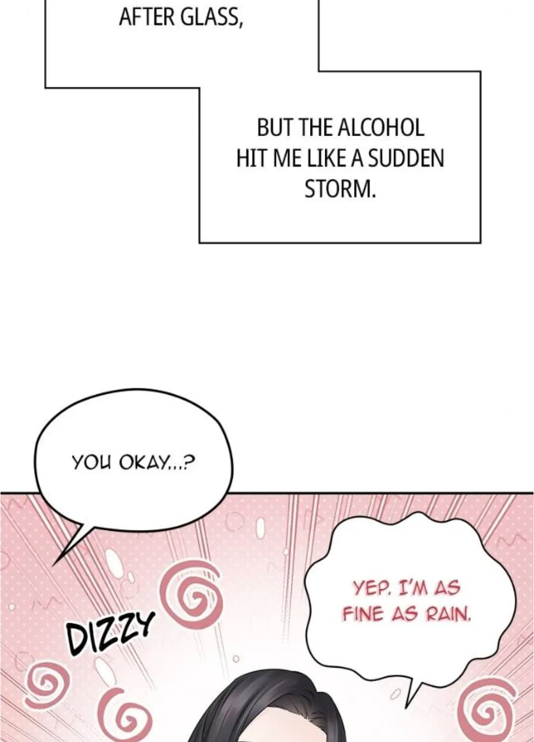 Read As If Love Doesn