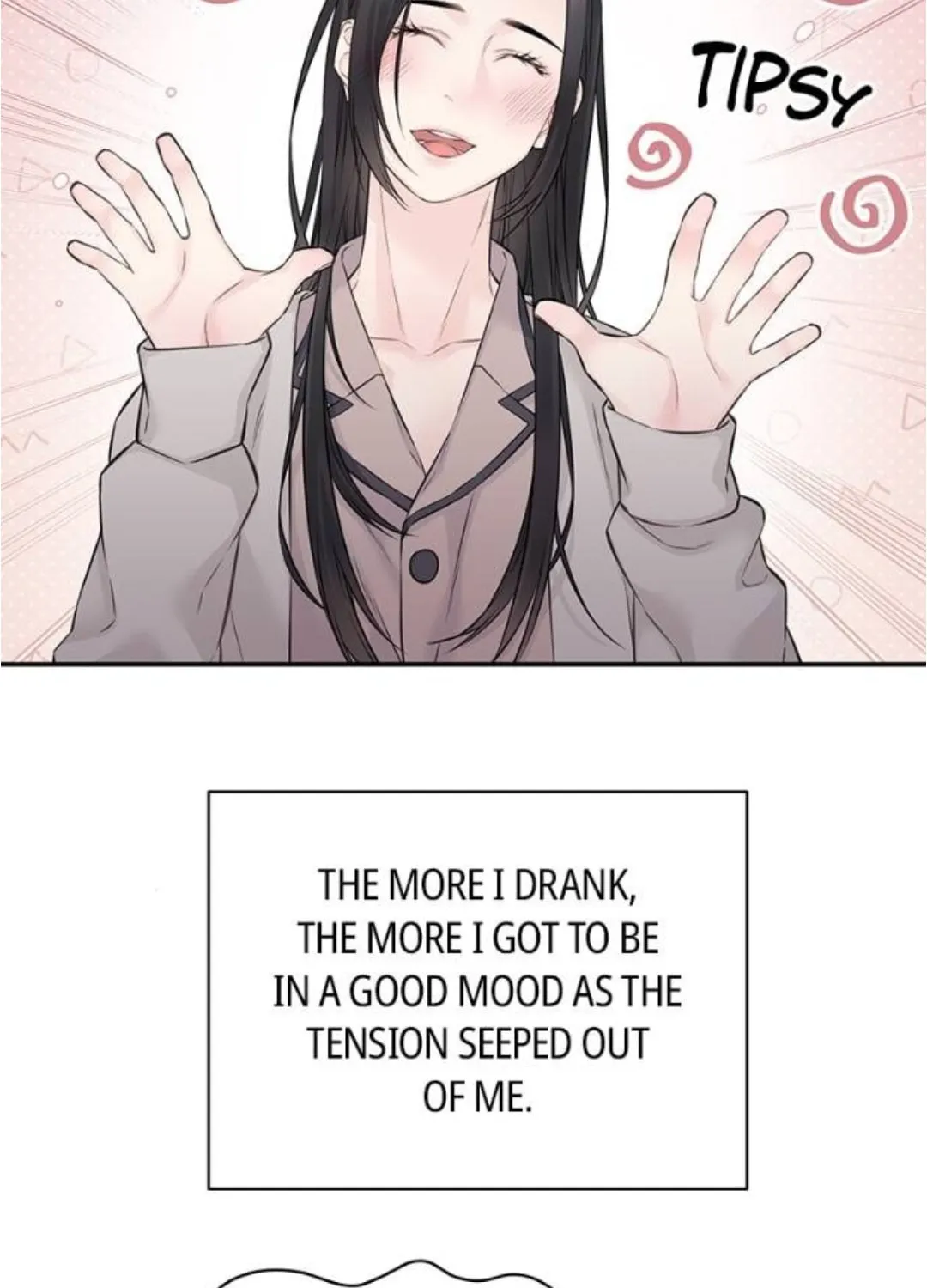 Read As If Love Doesn