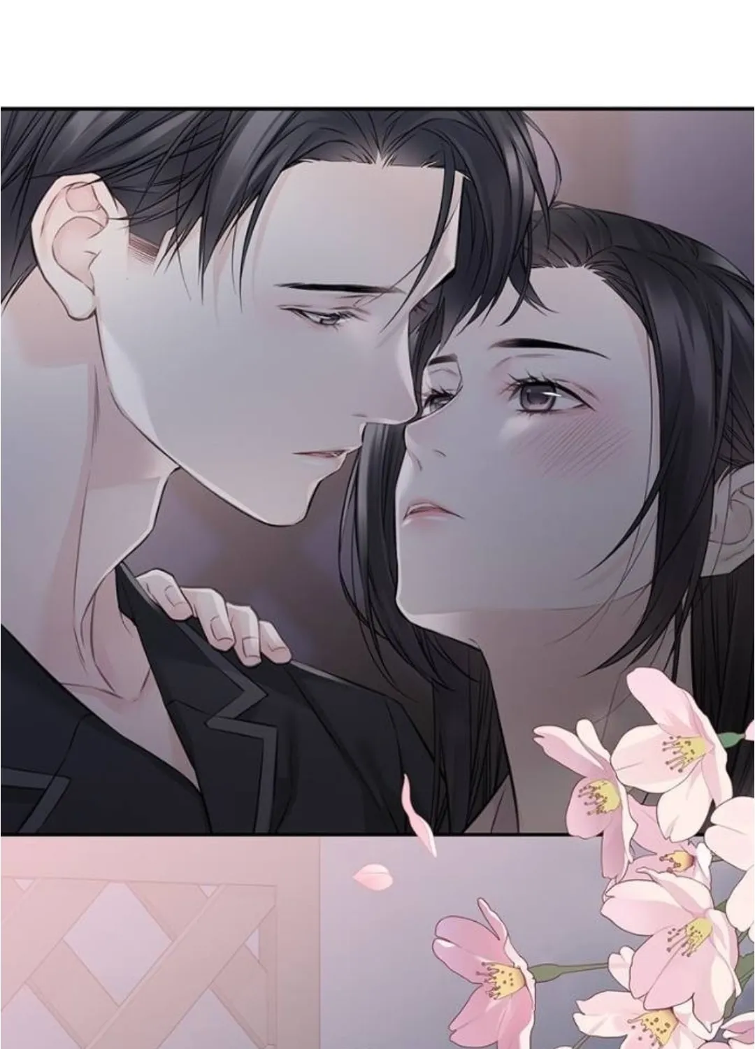 Read As If Love Doesn