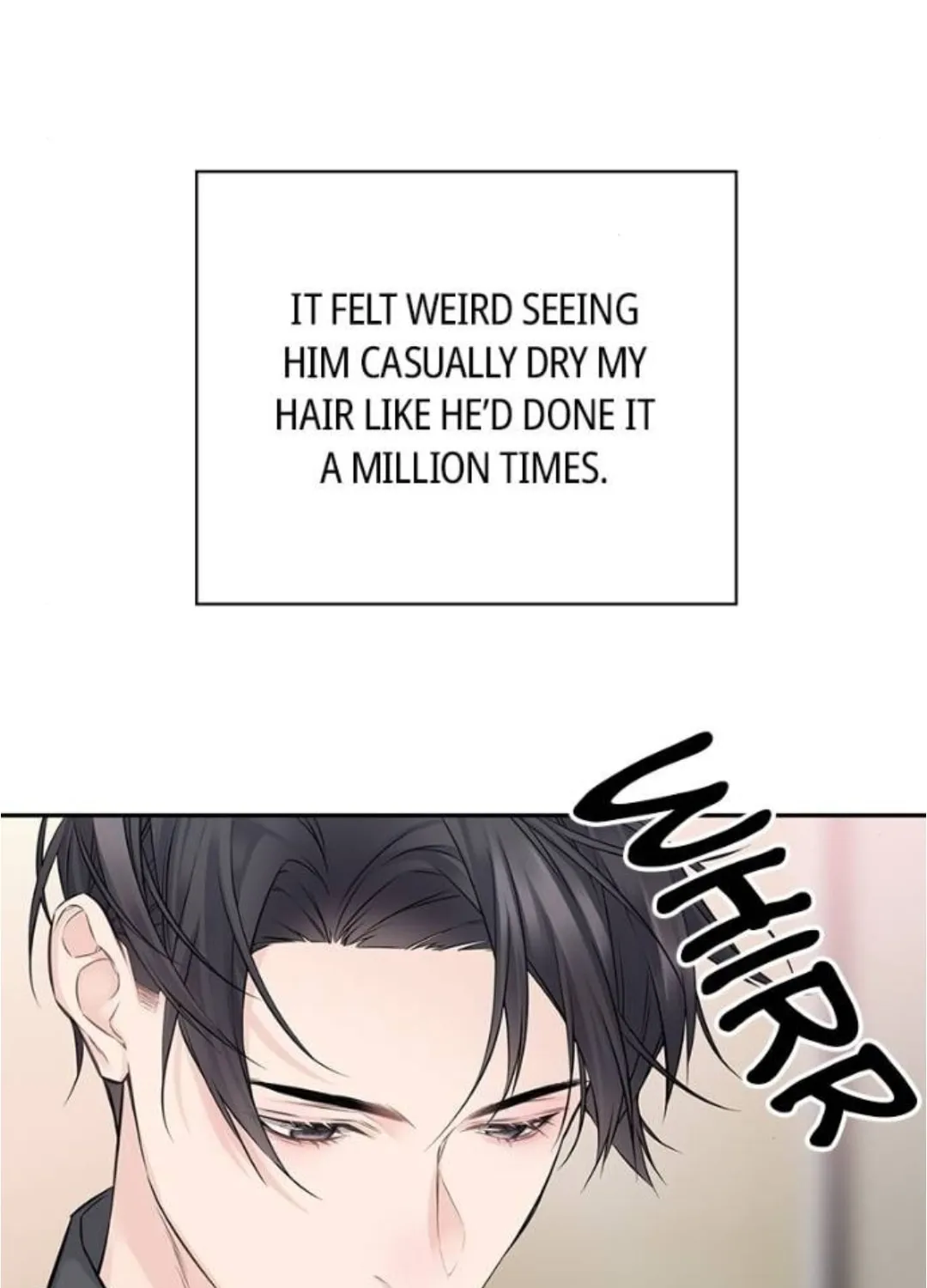 Read As If Love Doesn