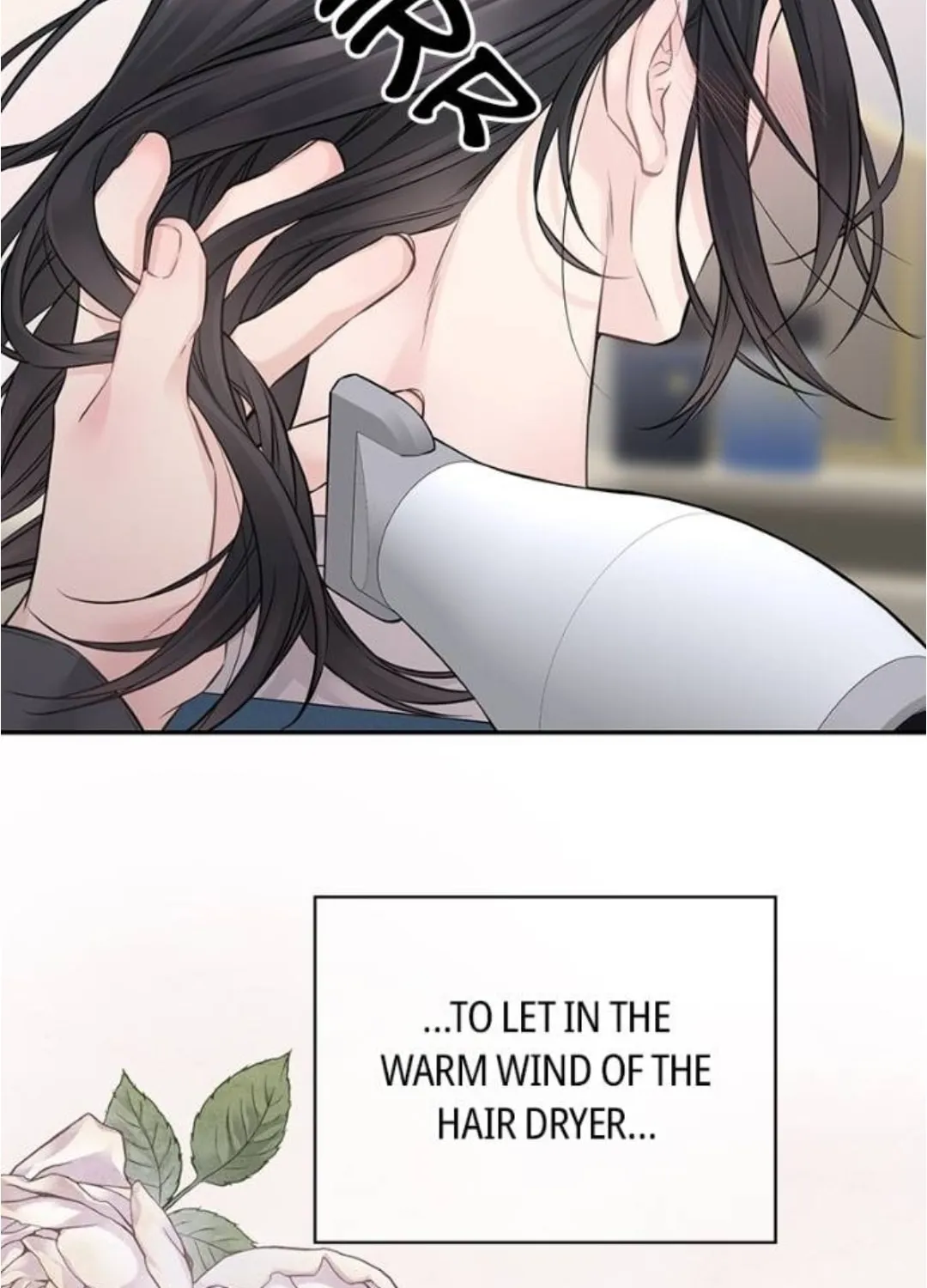 Read As If Love Doesn