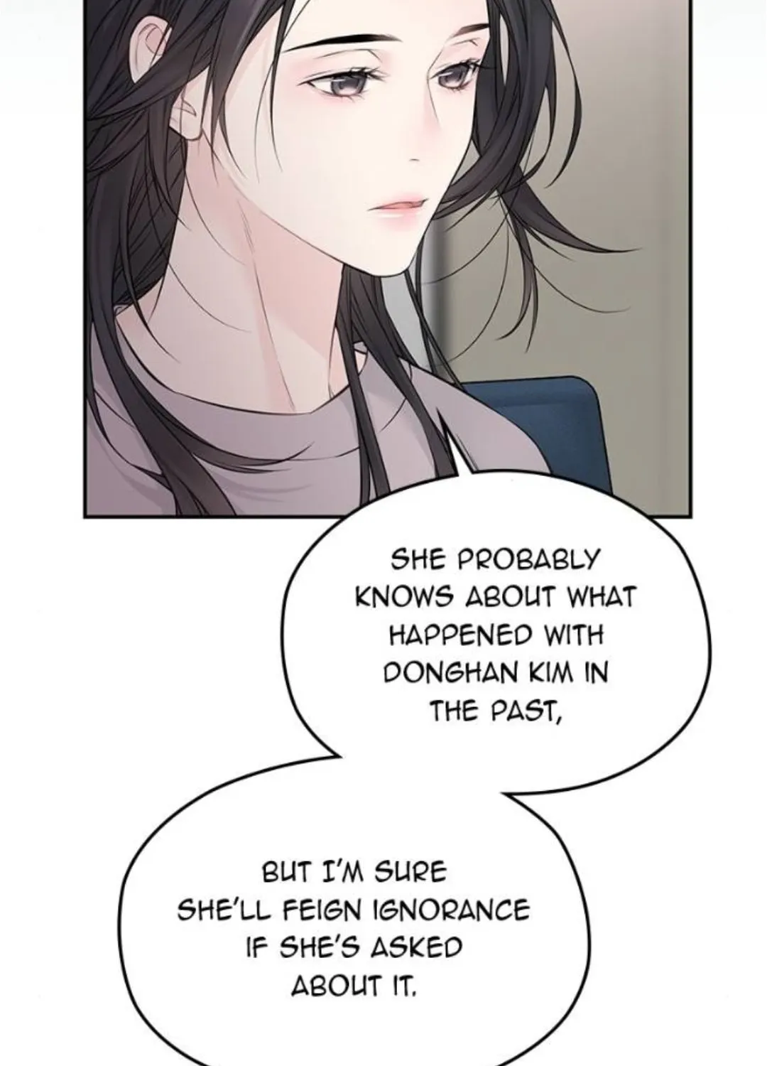 Read As If Love Doesn