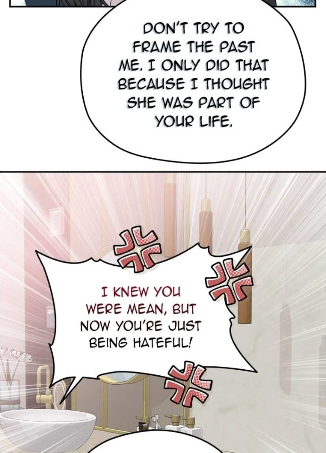 Read As If Love Doesn