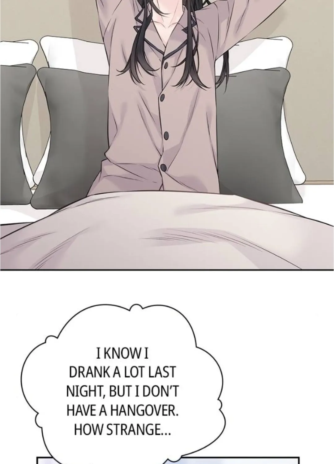 Read As If Love Doesn
