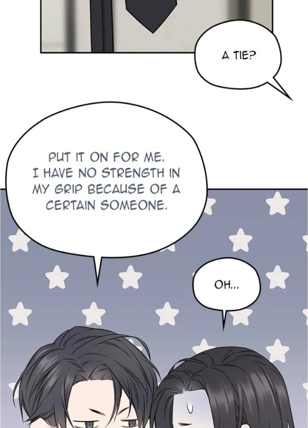 Read As If Love Doesn