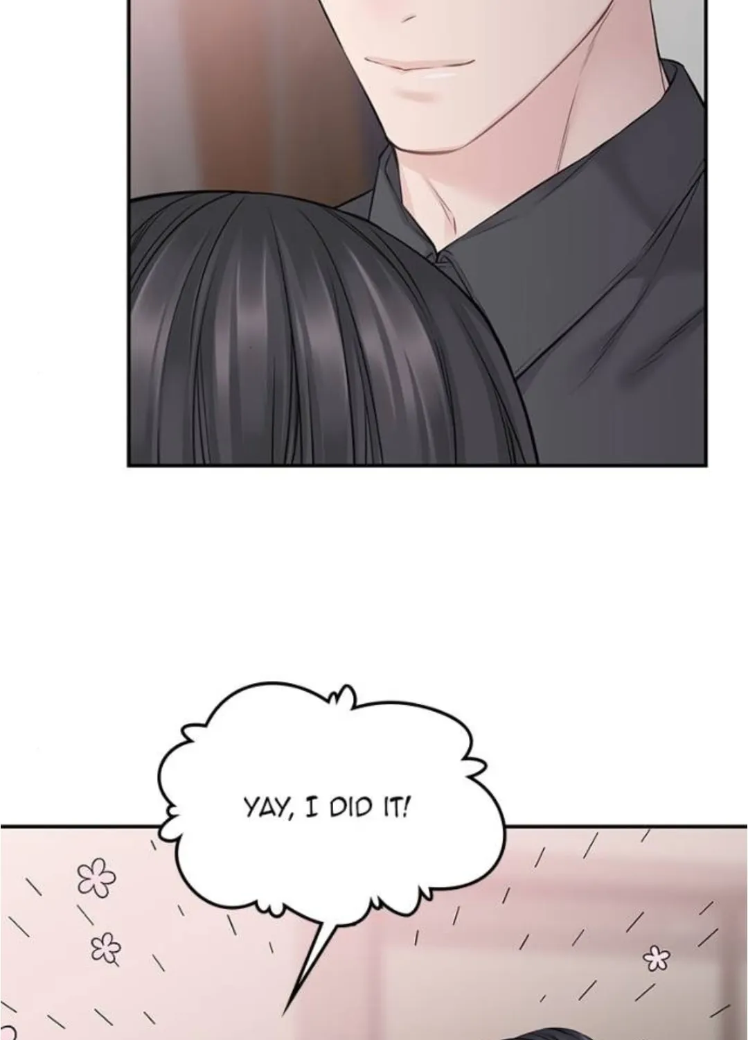 Read As If Love Doesn