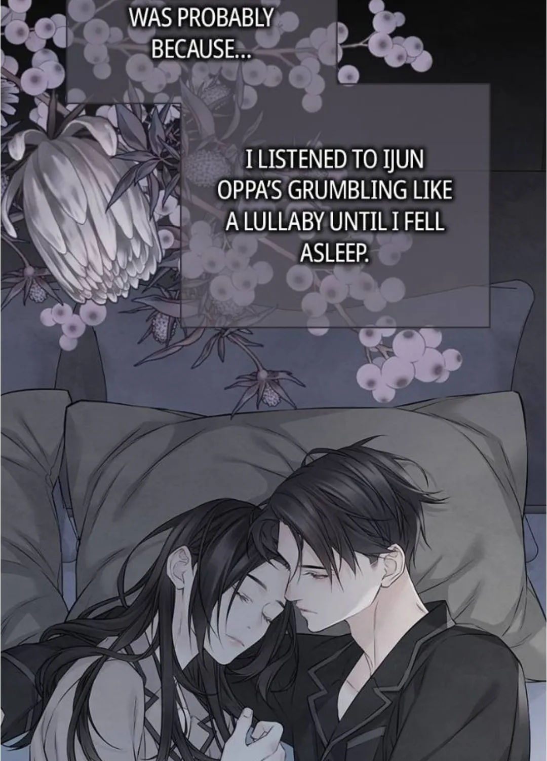 Read As If Love Doesn