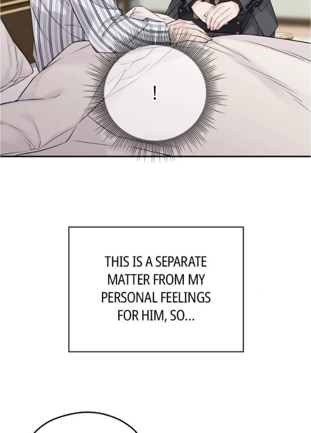 Read As If Love Doesn