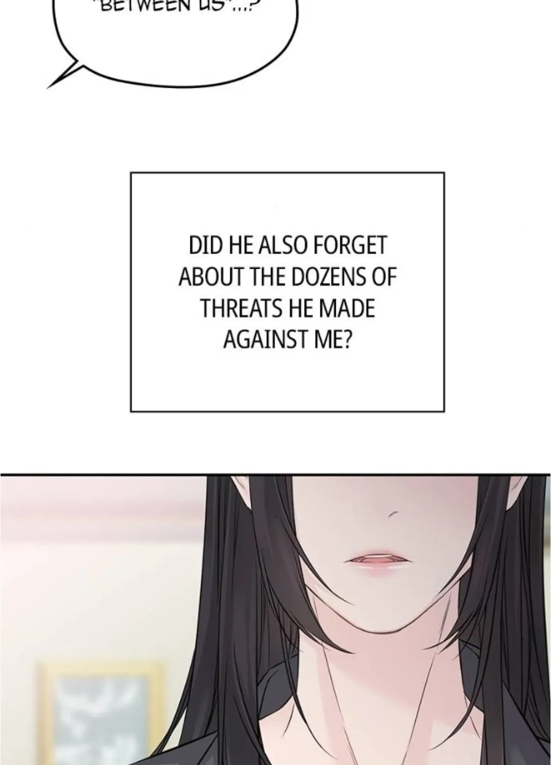 Read As If Love Doesn