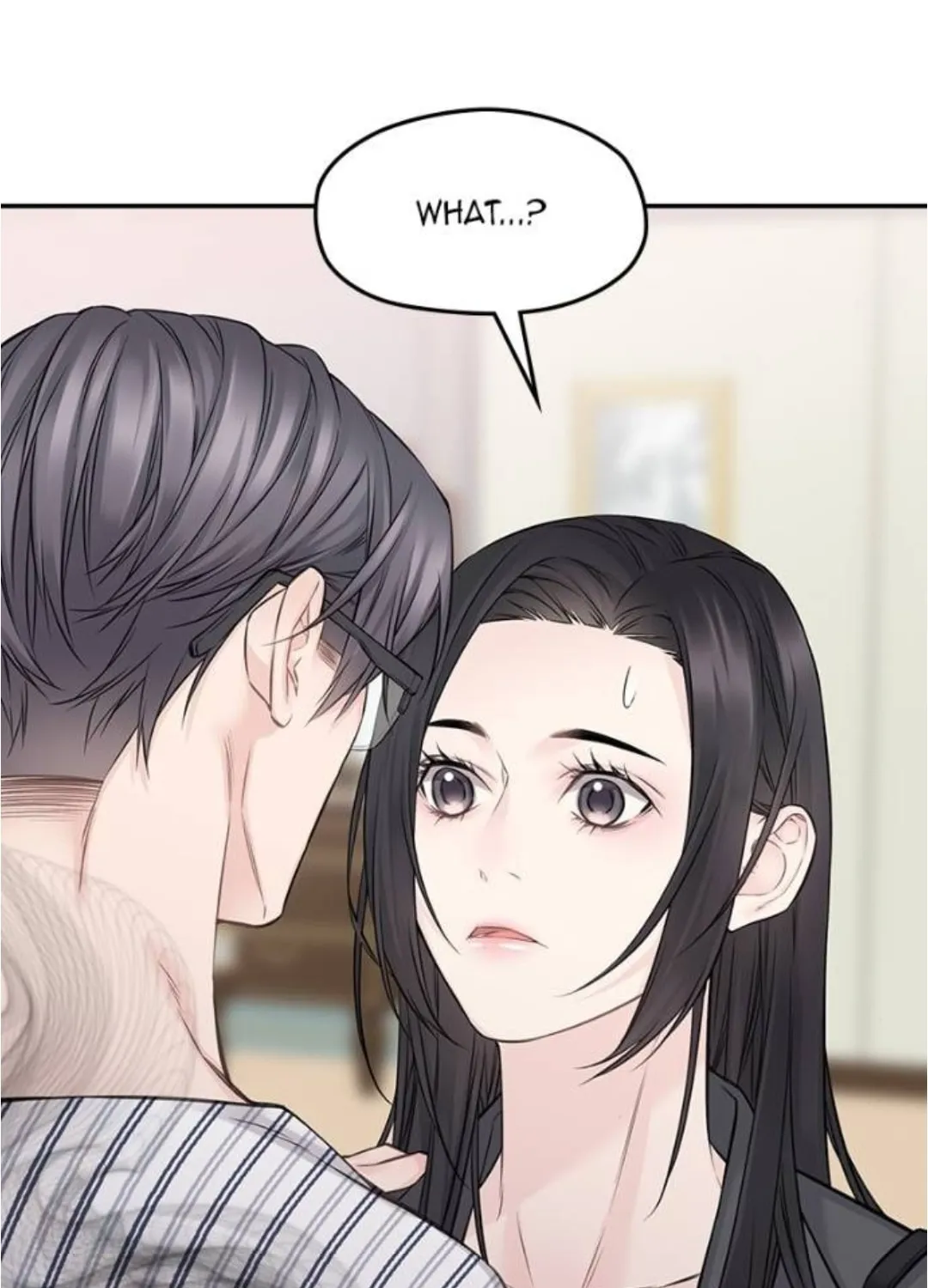 Read As If Love Doesn