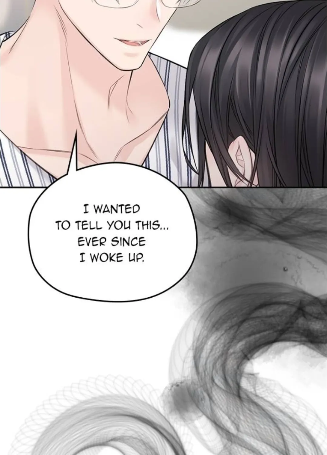 Read As If Love Doesn