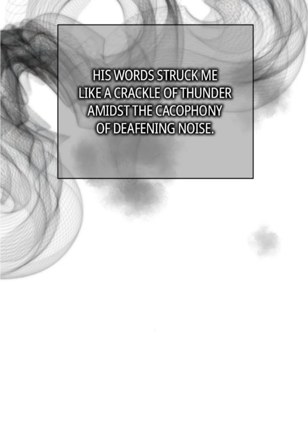 Read As If Love Doesn