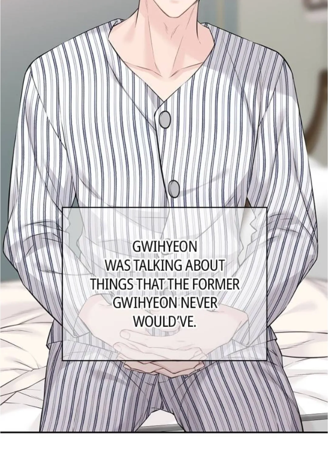 Read As If Love Doesn