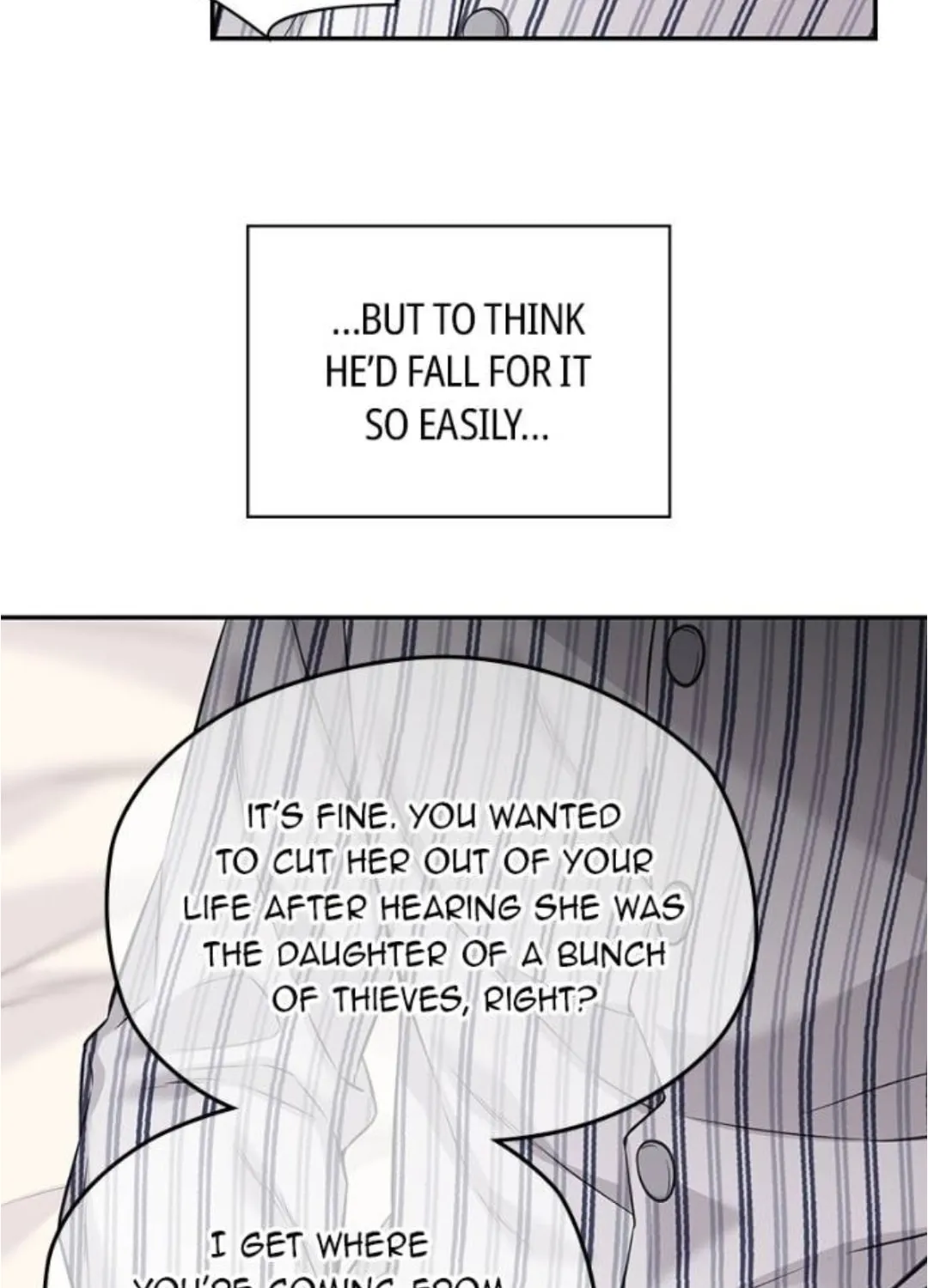 Read As If Love Doesn