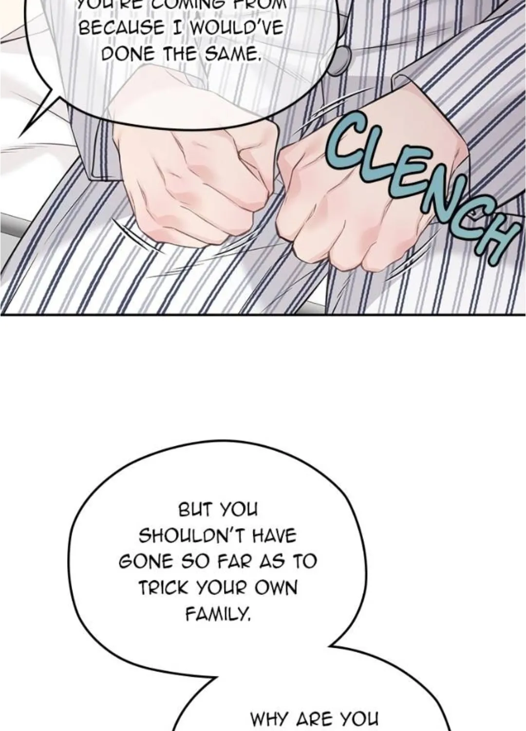 Read As If Love Doesn
