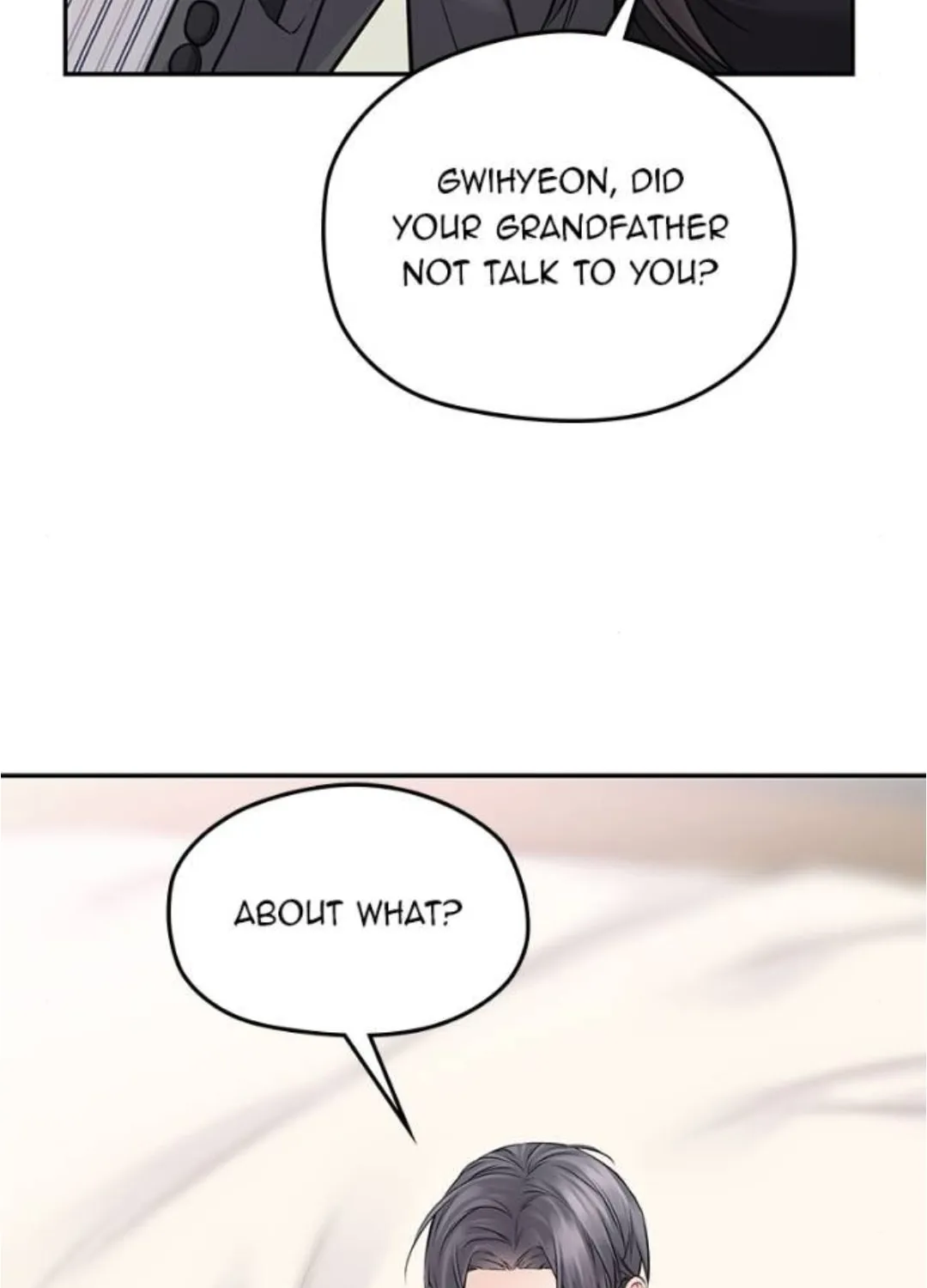Read As If Love Doesn