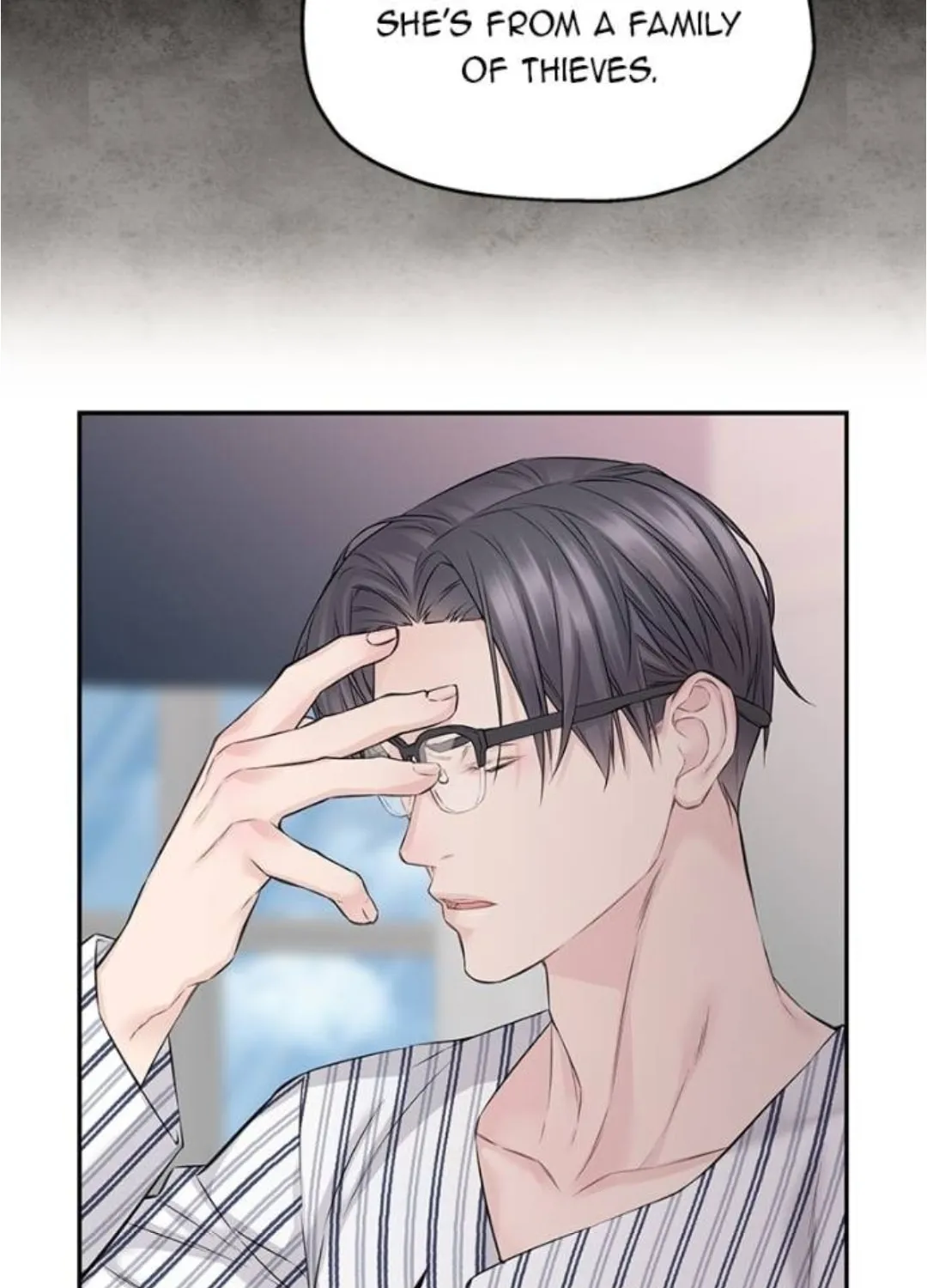 Read As If Love Doesn
