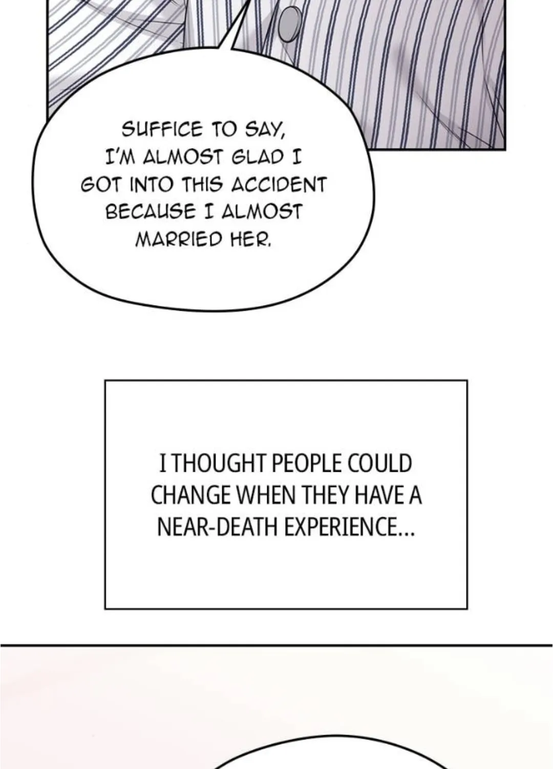 Read As If Love Doesn