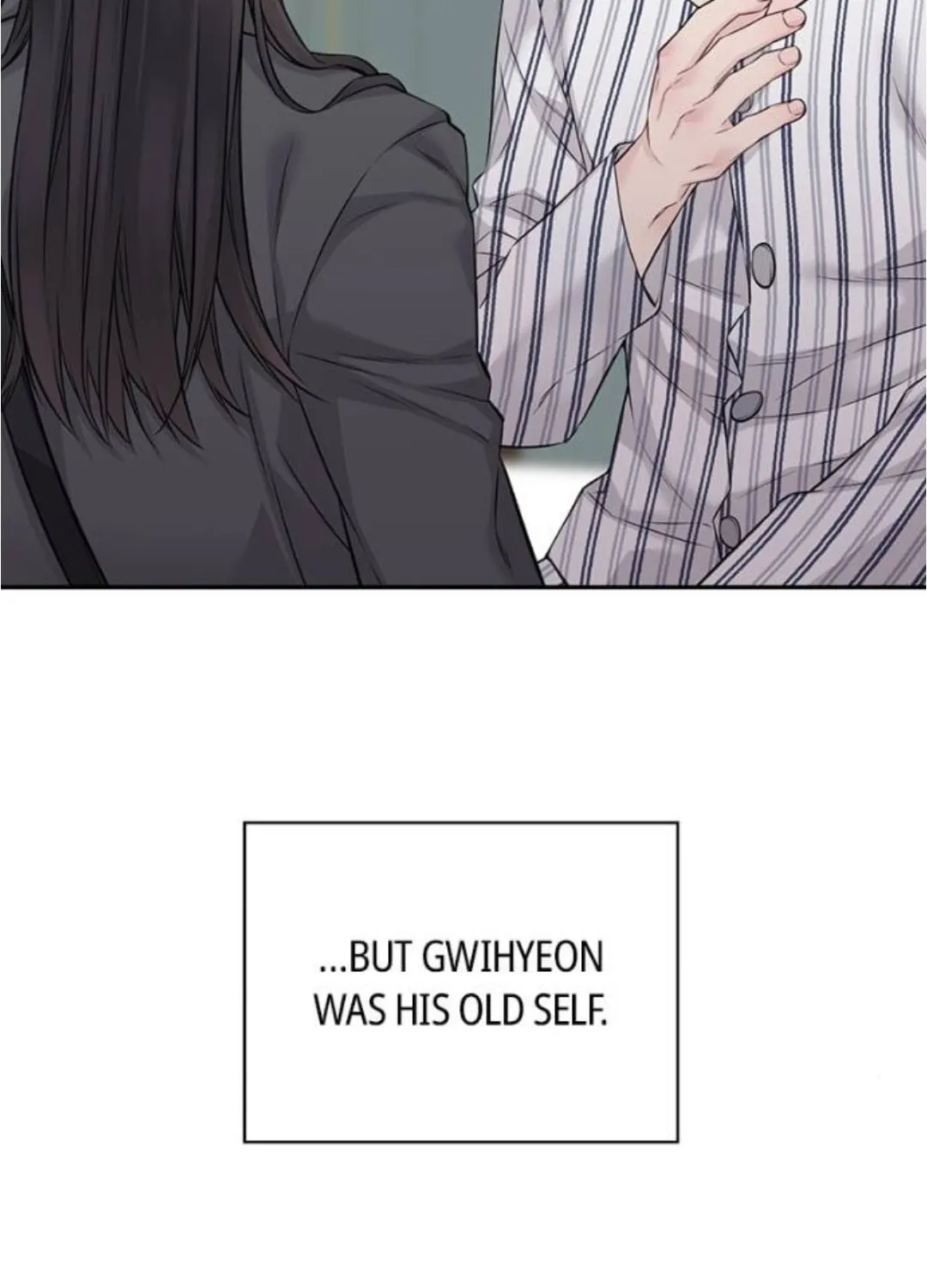 Read As If Love Doesn