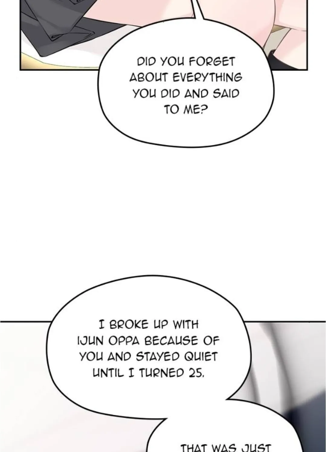 Read As If Love Doesn