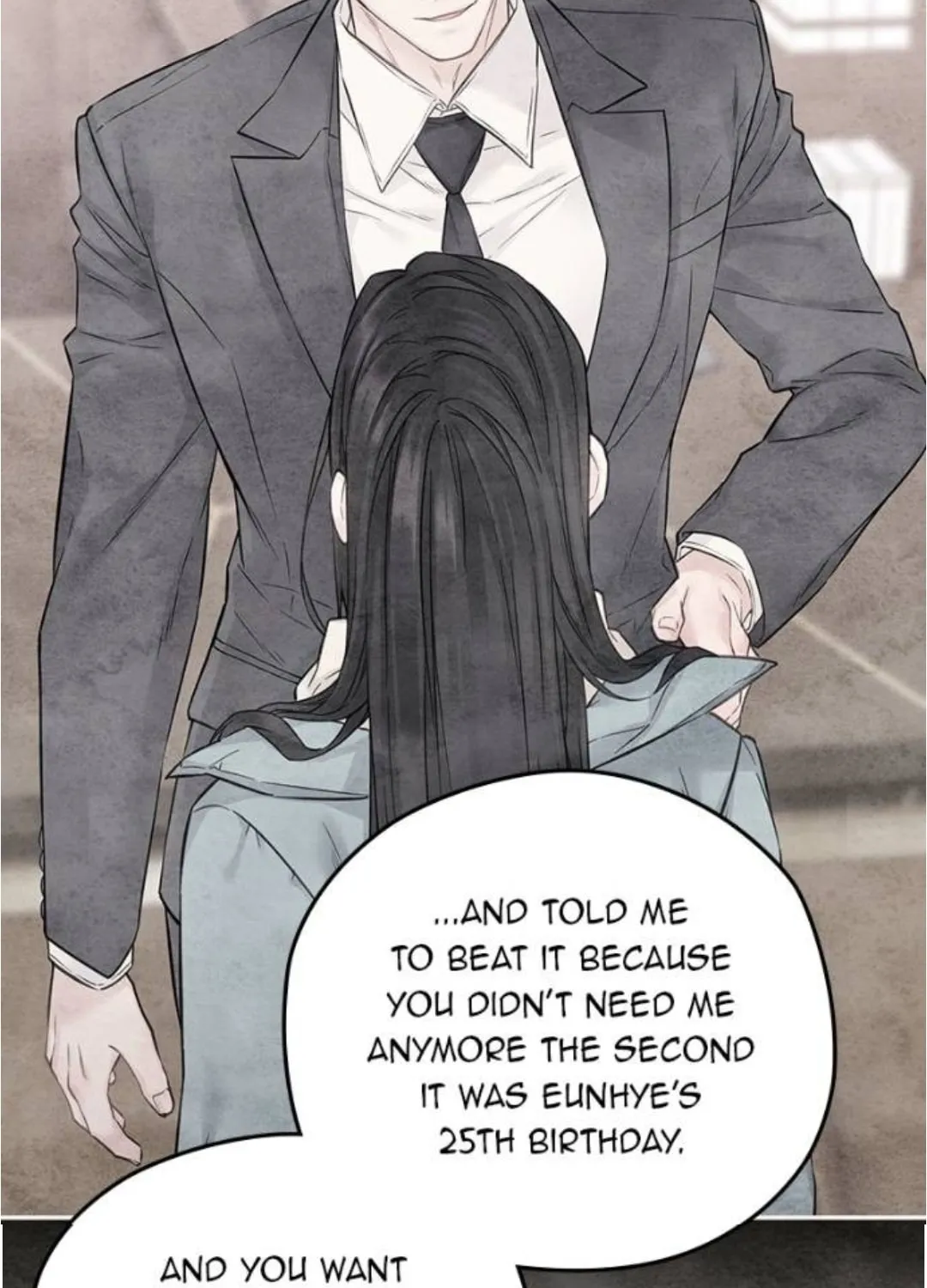 Read As If Love Doesn