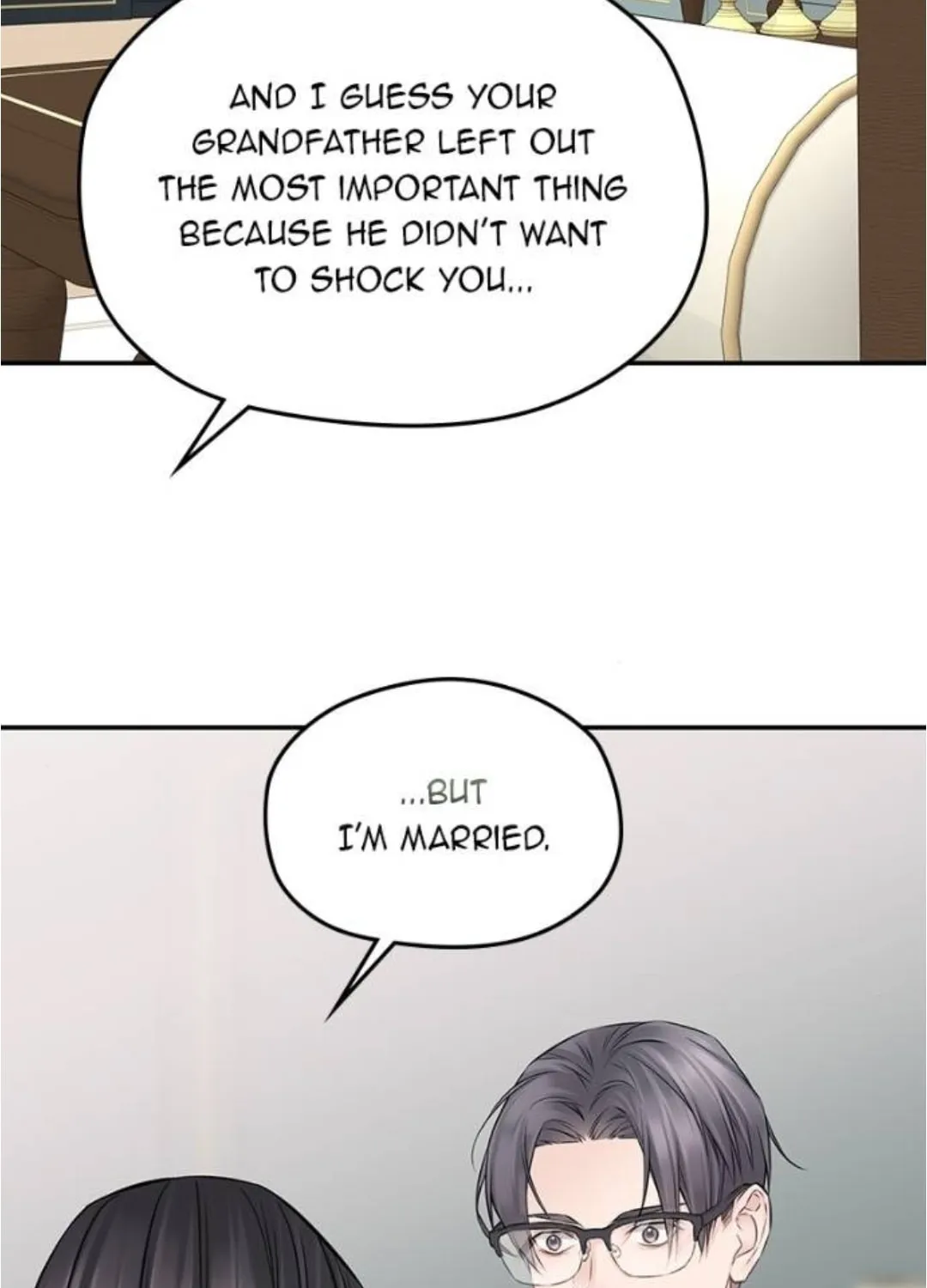 Read As If Love Doesn