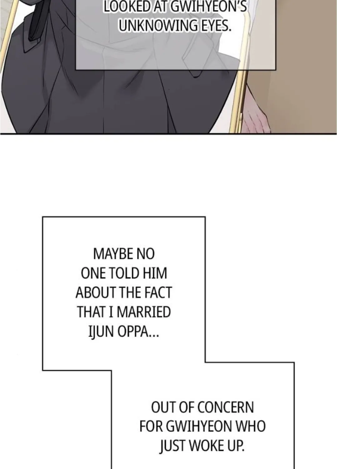 Read As If Love Doesn