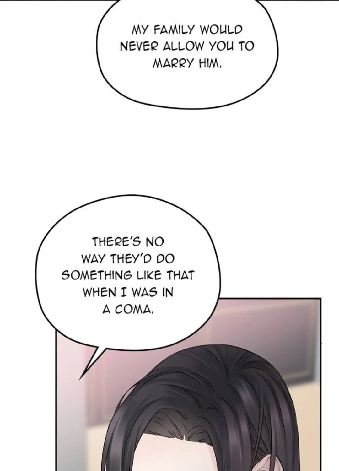 Read As If Love Doesn