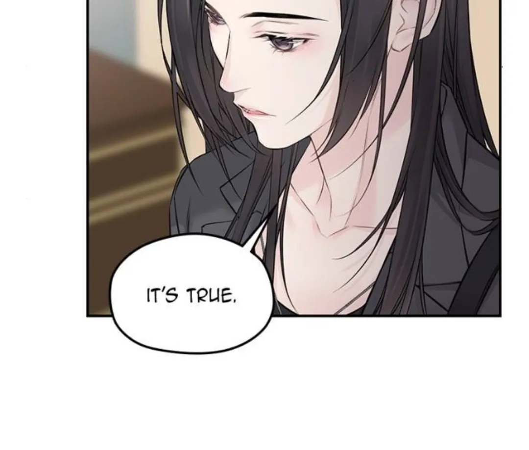 Read As If Love Doesn