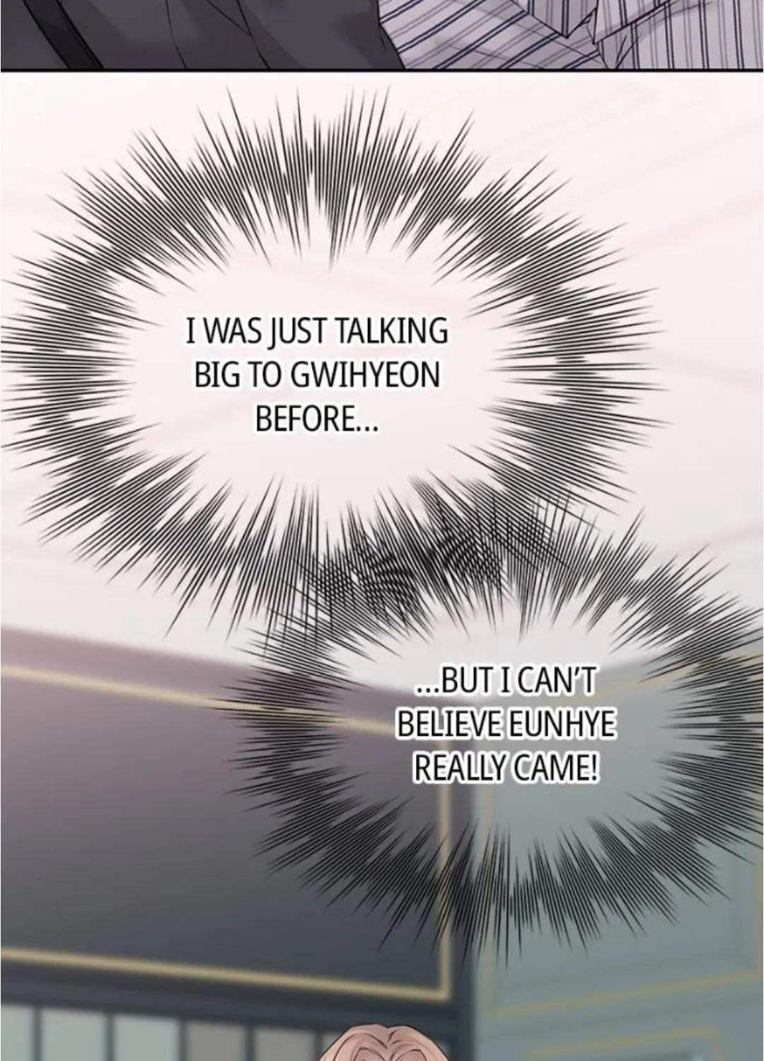 Read As If Love Doesn