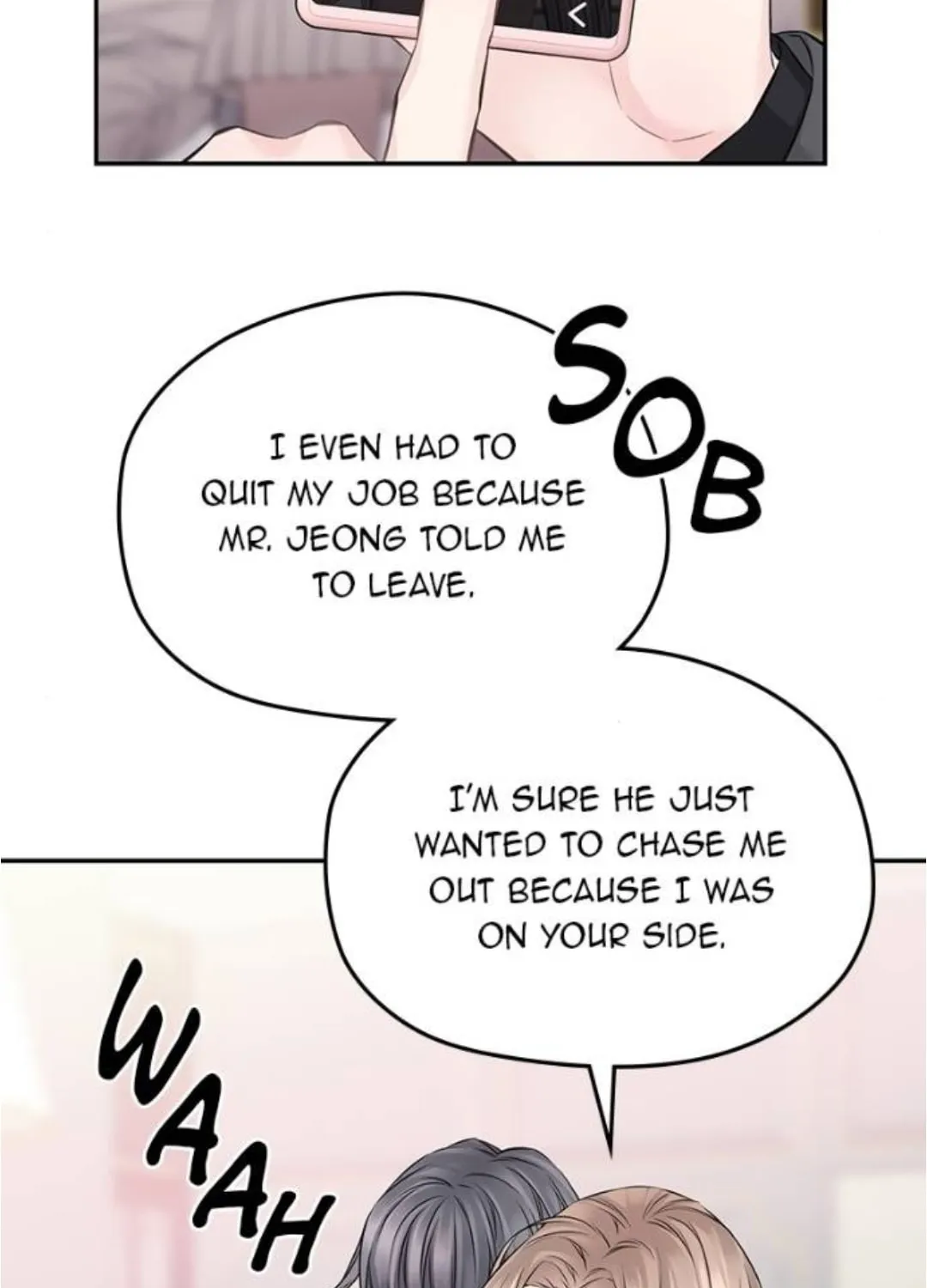 Read As If Love Doesn
