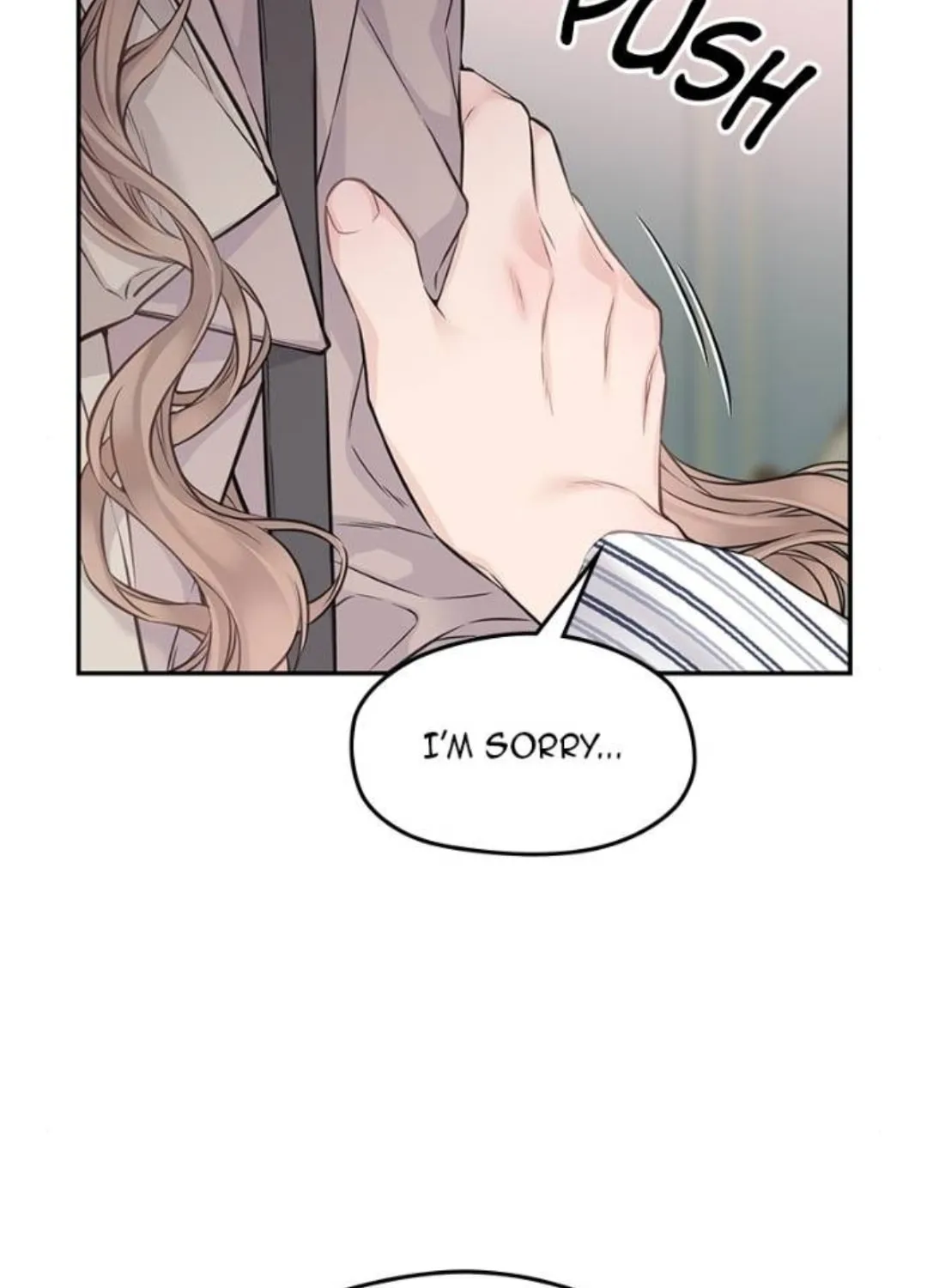 Read As If Love Doesn