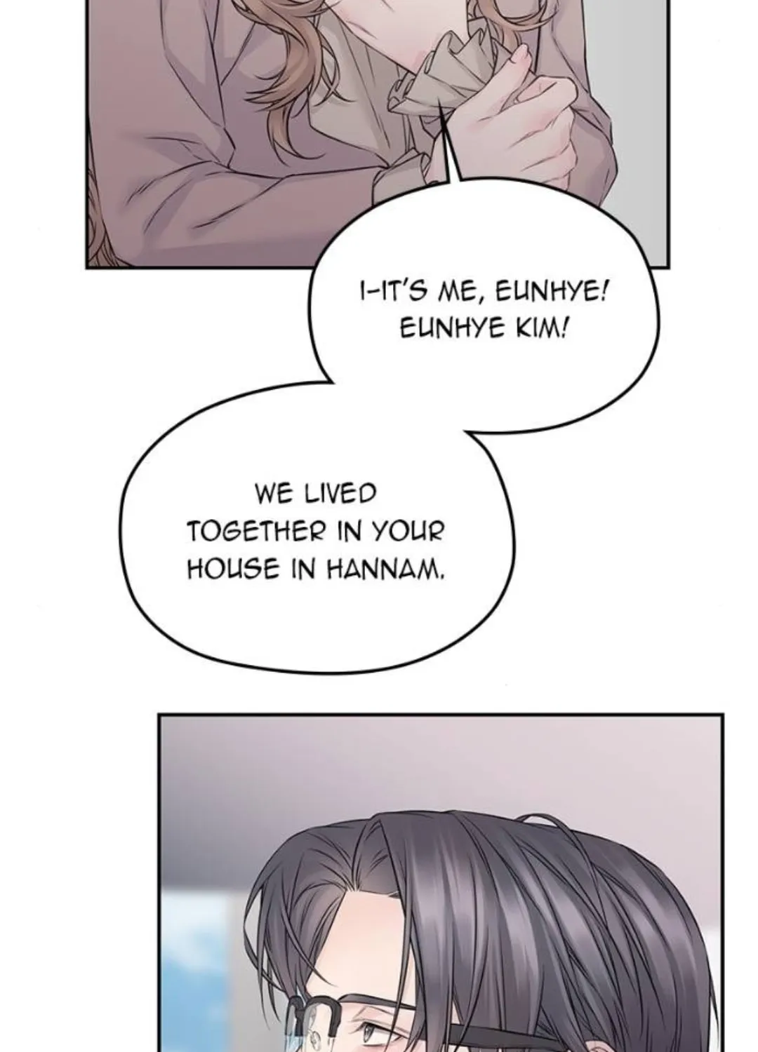 Read As If Love Doesn