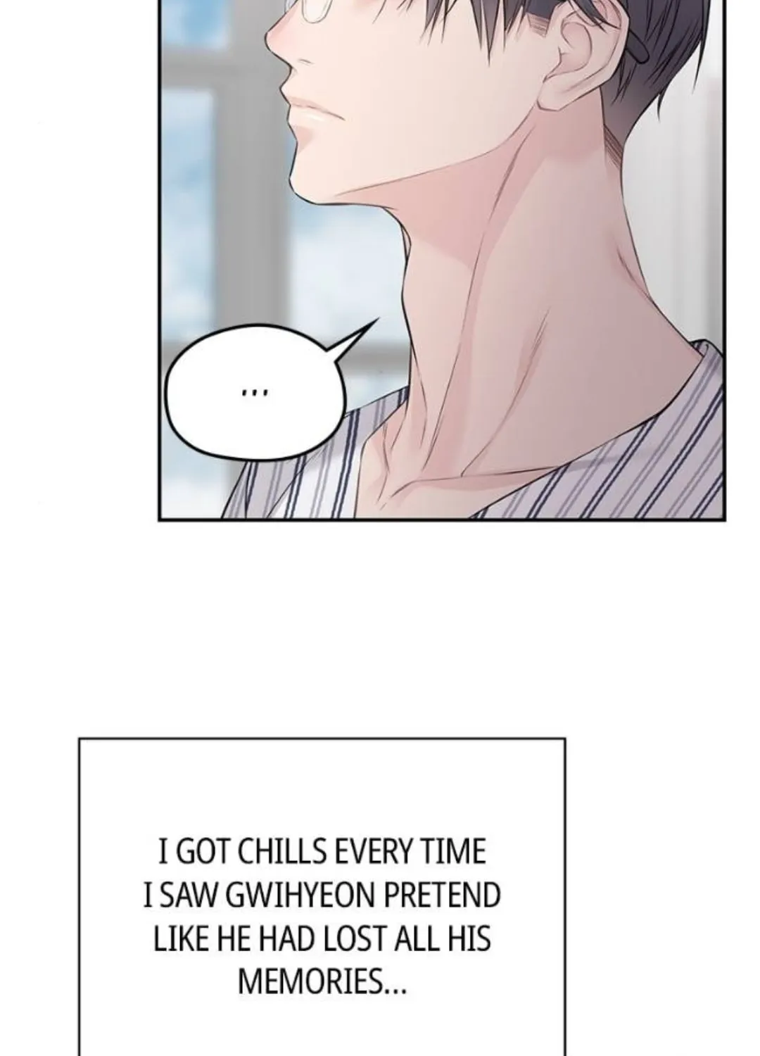 Read As If Love Doesn