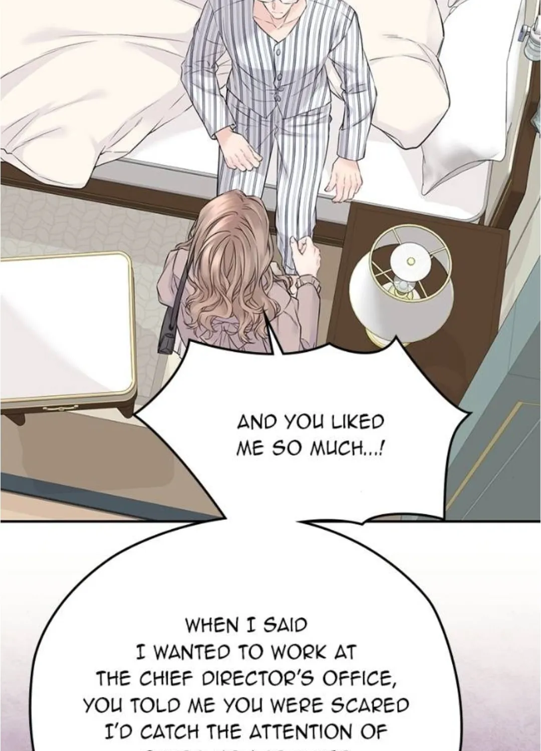 Read As If Love Doesn