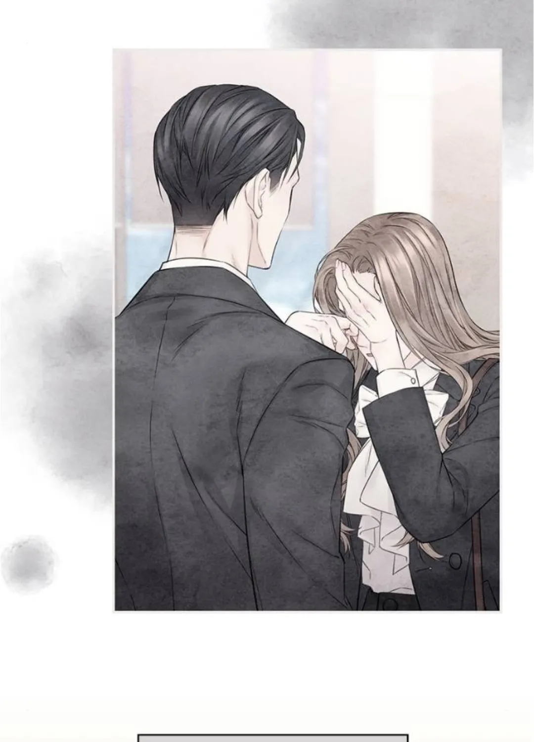 Read As If Love Doesn