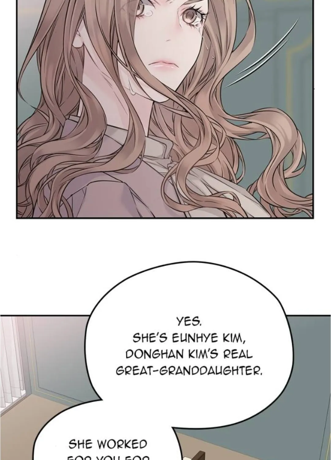 Read As If Love Doesn