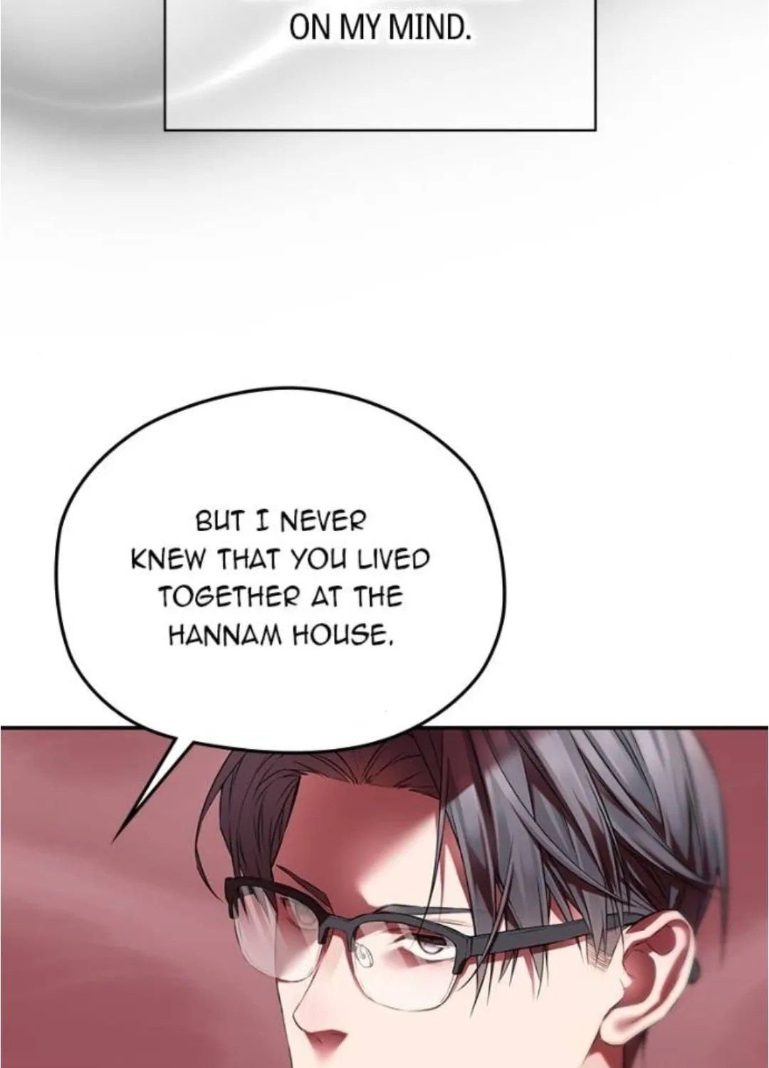 Read As If Love Doesn
