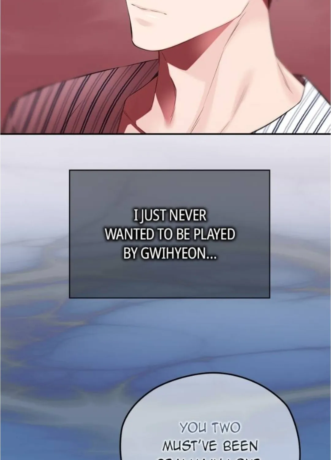 Read As If Love Doesn