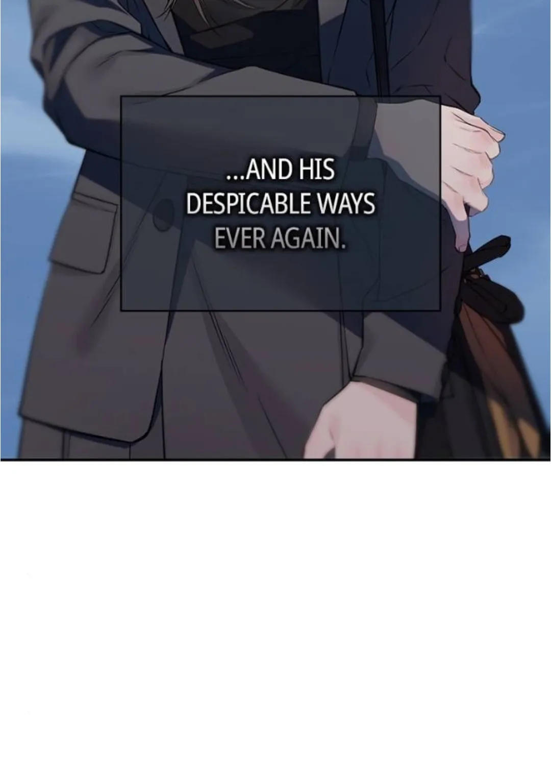 Read As If Love Doesn