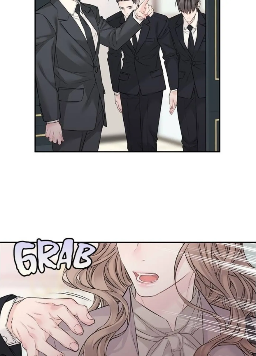 Read As If Love Doesn
